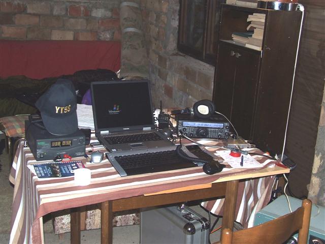 YT5S shack (Small).JPG